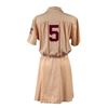 Image 5 : "A League of Their Own" Madonna Uniform.