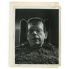 Image 2 : Set of (25) Universal Monsters Publicity Photos.