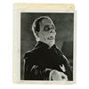 Image 4 : Set of (25) Universal Monsters Publicity Photos.