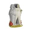 Image 1 : Limited Edition Mummy Cookie Jar.