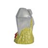 Image 2 : Limited Edition Mummy Cookie Jar.