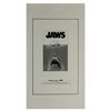Image 1 : "Jaws" Advertising Campaign Book.