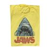 Image 1 : Vintage "Jaws" T-Shirt.
