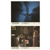 Image 2 : Set of (7) "Poltergeist" Lobby Cards.
