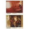 Image 4 : Set of (7) "Poltergeist" Lobby Cards.