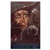Image 1 : "Cujo" Poster without Title.