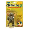 Image 1 : "Gremlins" Gumball Dispenser.