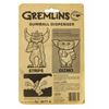 Image 2 : "Gremlins" Gumball Dispenser.