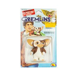 "Gremlins" Poseable Gizmo.