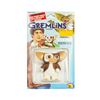 Image 1 : "Gremlins" Poseable Gizmo.