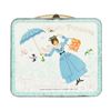 Image 1 : "Mary Poppins" Lunchbox with Thermos.