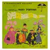 Image 2 : "Supercalifragilisticexpialidocious" Record.