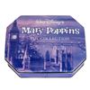 Image 1 : Set of (6) 30th Anniversary "Mary Poppins" Pins.