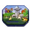 Image 2 : Set of (6) 30th Anniversary "Mary Poppins" Pins.