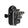 Image 10 : Harper Goff's Bolex H16 Camera Used on Film Sets.