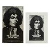 Image 1 : Pair of "The Rocky Horror Picture Show" Posters.