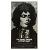 Image 2 : Pair of "The Rocky Horror Picture Show" Posters.