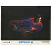 Image 7 : Set of (8) "Superman II" Lobby Cards.