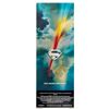 Image 1 : "Superman" Insert Poster.