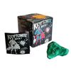 Image 1 : "Superman" Kryptonite Rock in Box.
