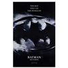 Image 1 : "Batman Returns" Advance One Sheet Poster.