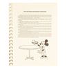 Image 2 : Custodial Department Restaurant New Hire Booklet.