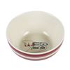 Image 1 : WED Imagineering Cereal Bowl.
