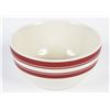 Image 2 : WED Imagineering Cereal Bowl.