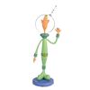 Image 2 : "Tomorrowland Spaceman" Cast Member Figure.