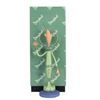 Image 3 : "Tomorrowland Spaceman" Cast Member Figure.
