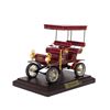 Image 3 : Walt Disney's "Runabout" Vehicle Model.