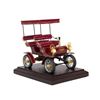 Image 4 : Walt Disney's "Runabout" Vehicle Model.
