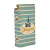 Image 1 : Disneyland Original Popcorn Box.