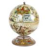 Image 1 : Disneyland Game Globe.