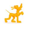Image 2 : Collection of (14) Disney Figures by Marx.