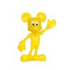 Image 8 : Collection of (14) Disney Figures by Marx.