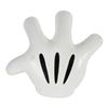 Image 1 : Mickey Mouse Glove Display Prop.