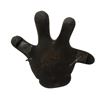 Image 2 : Mickey Mouse Glove Display Prop.