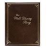 Image 3 : "The Walt Disney Story" Press Kit & Gift.