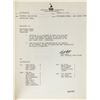 Image 2 : "The Walt Disney Story" WED Maintenance Manual.