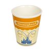 Image 2 : Ceramic Disneyland "Paper Cup" Limited Edition.