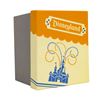 Image 3 : Ceramic Disneyland "Paper Cup" Limited Edition.