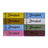 Image 10 : Collection of (8) Boxed Disneyland Pin Sets.