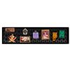 Image 7 : Collection of (8) Boxed Disneyland Pin Sets.
