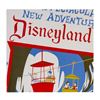 Image 2 : Collection of (3) Limited Edition Attraction Shields.