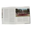 Image 2 : 1969 "Walt Disney's Disneyland" Hardcover Book.