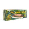Image 1 : "Jungle Cruise" Steam Powered Boat Toy in Box.
