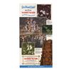 Image 3 : "Enchanted Tiki Room" World Premiere Gate Flyer.