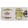 Image 2 : "Enchanted Tiki Room" Book and Record.