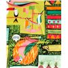 Image 3 : "Enchanted Tiki Room" Limited Edition Host Shirt.